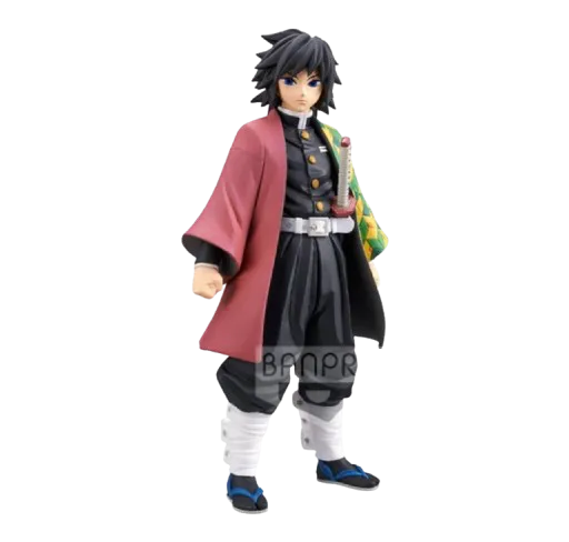 ds-giyu-tomioka-15cm