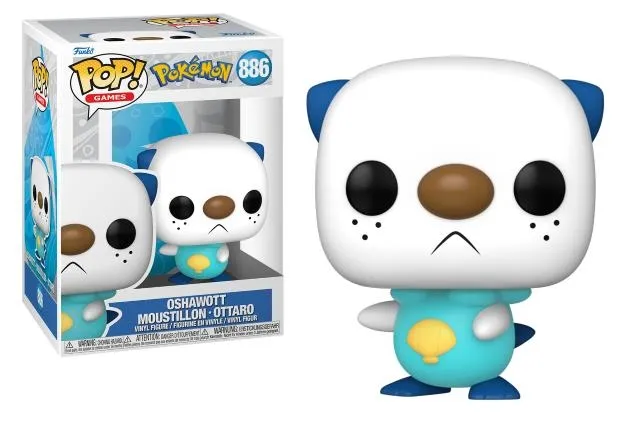 pop-pokemon-moustillon