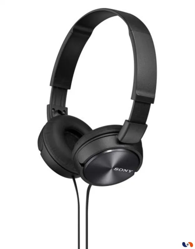 casque-audio-filaire-mdr-zx310-noir