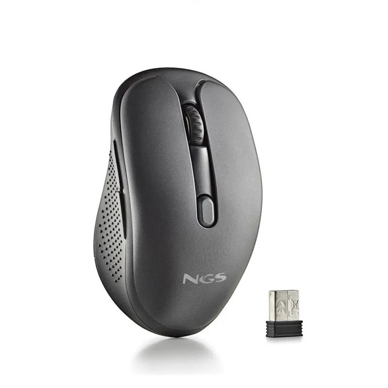 ngs-souris-ss-fil-recharge-evo-rust-black