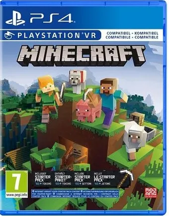 minecraft-starter-collection-p4-vf