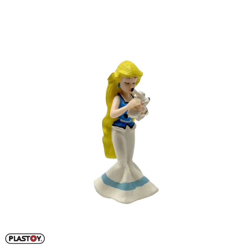 figurine-falbala