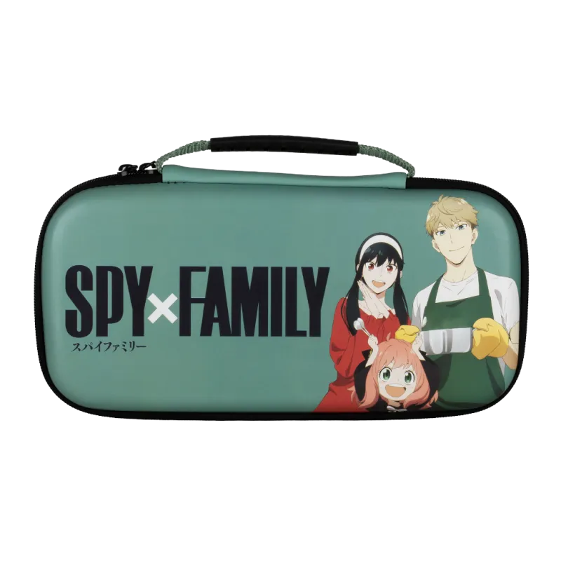 carry-bag-family-spy-x-family