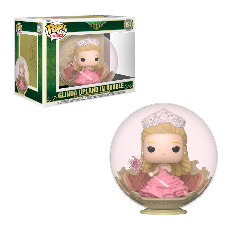 pop-rides-wicked-glinda
