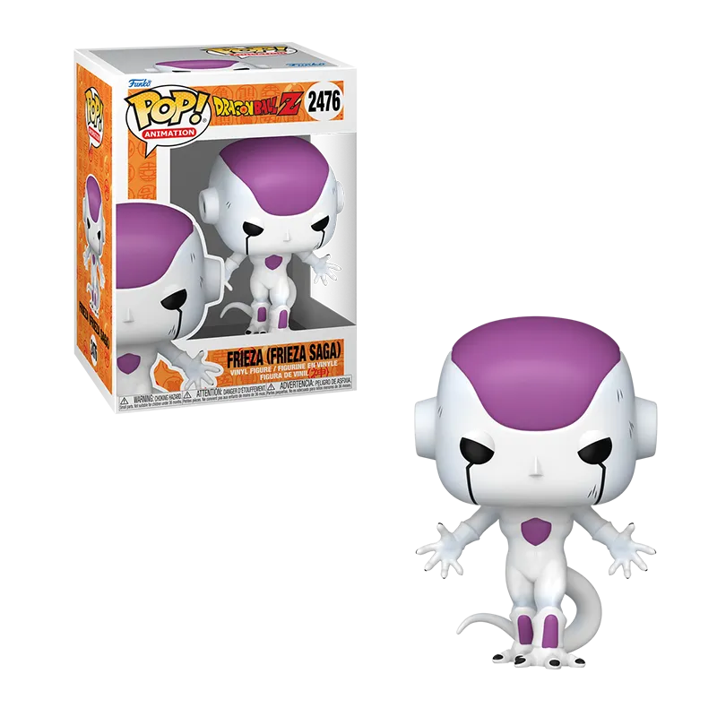pop-animation-dragon-ball-z-freezer-refresh