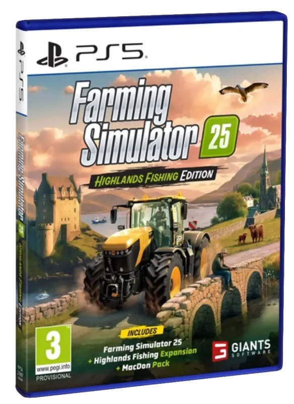 farming-simulator-25-highlands-fishing-p5-vf