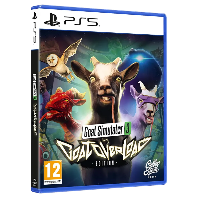 goat-simulator-3-overload-ed-p5-vf