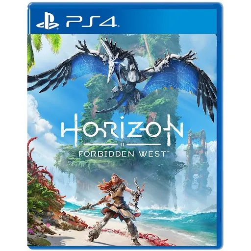 horizon-2-forbidden-west-p4-vf
