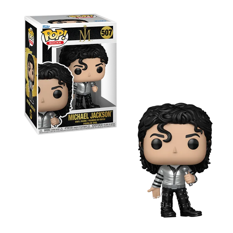 pop-rocks-michael-jackson-bad-tour