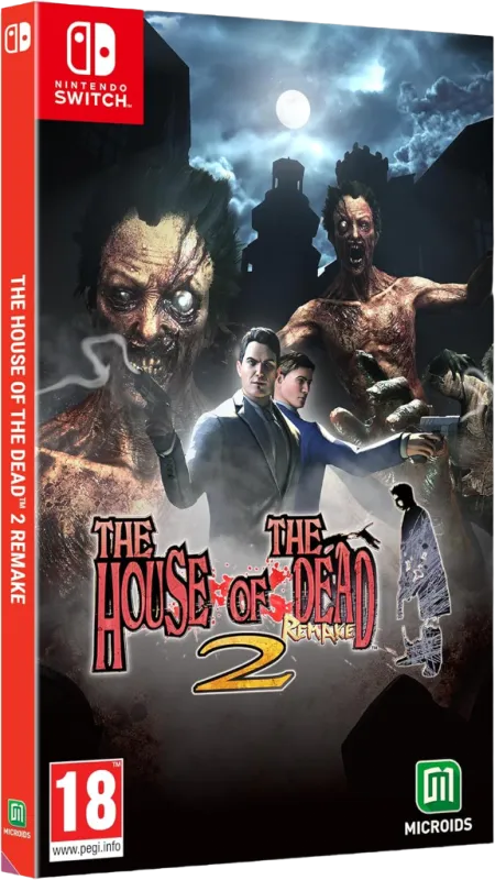 house-of-the-dead-remake-2-swi-vf