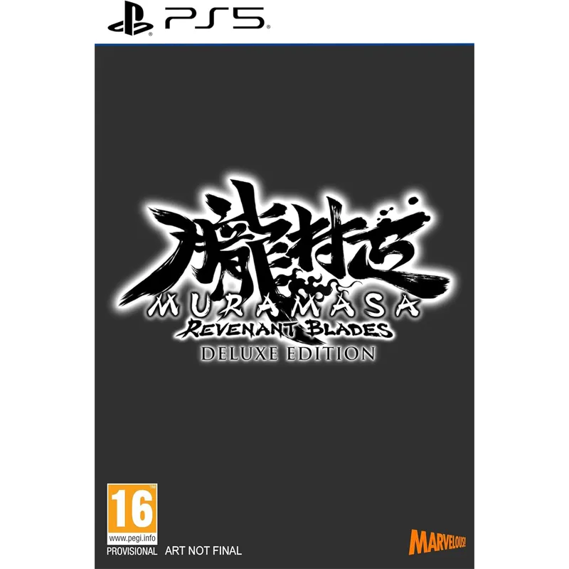 muramasa-revenant-blades-deluxe-ed-p5-vf