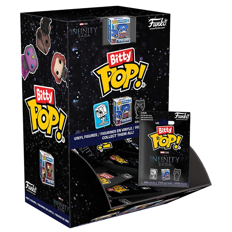 bitty-pop-singles-marvel-32pcs