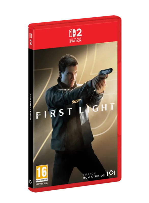 007-first-light-ed-standard-swi2-vf