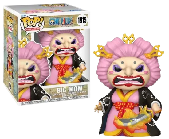pop-super-one-piece-big-mom-kimono-chase