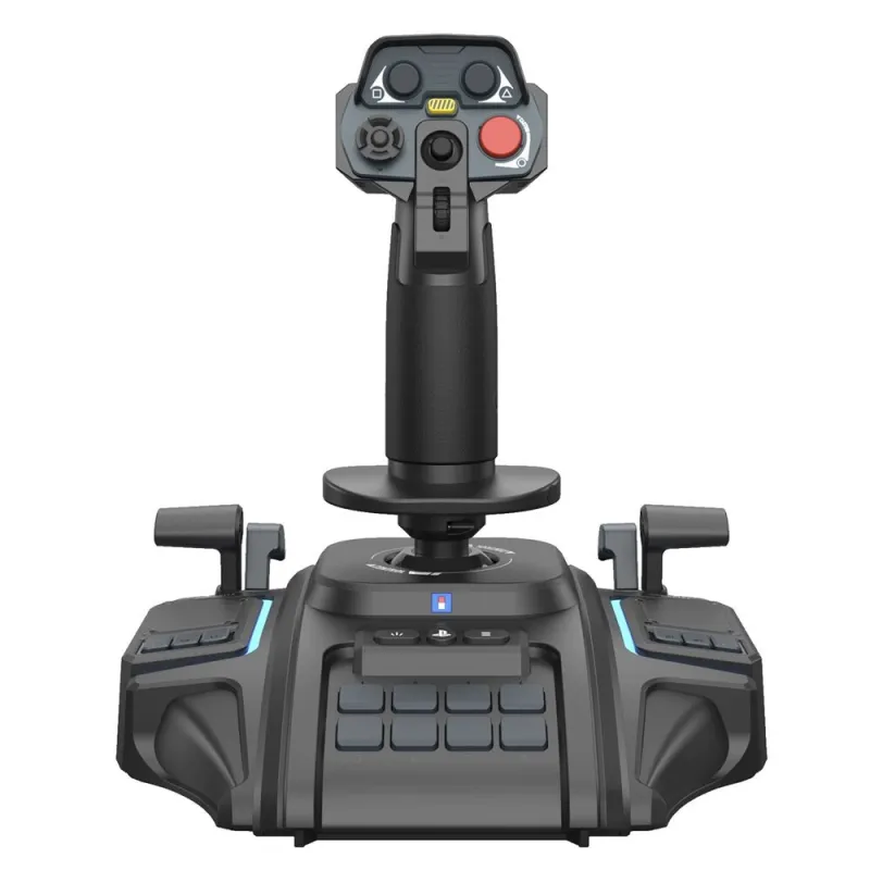hori-p5-flight-stick-ace-combat-8
