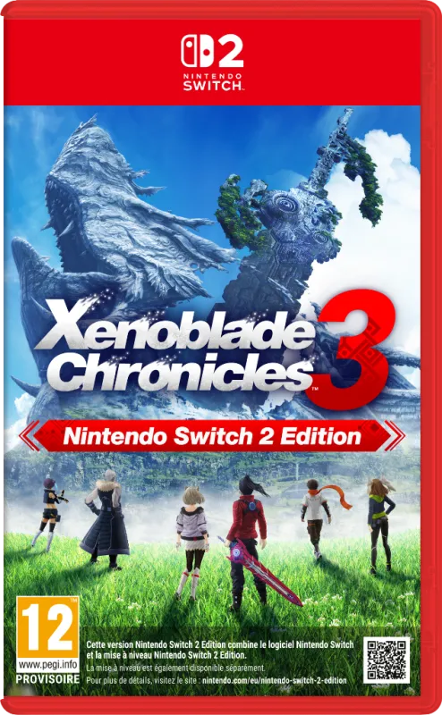 xenoblade-chronicles-3-swi2-vf