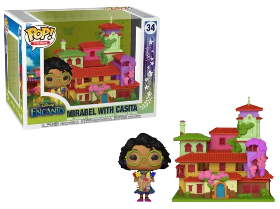 pop-towns-encanto-casita