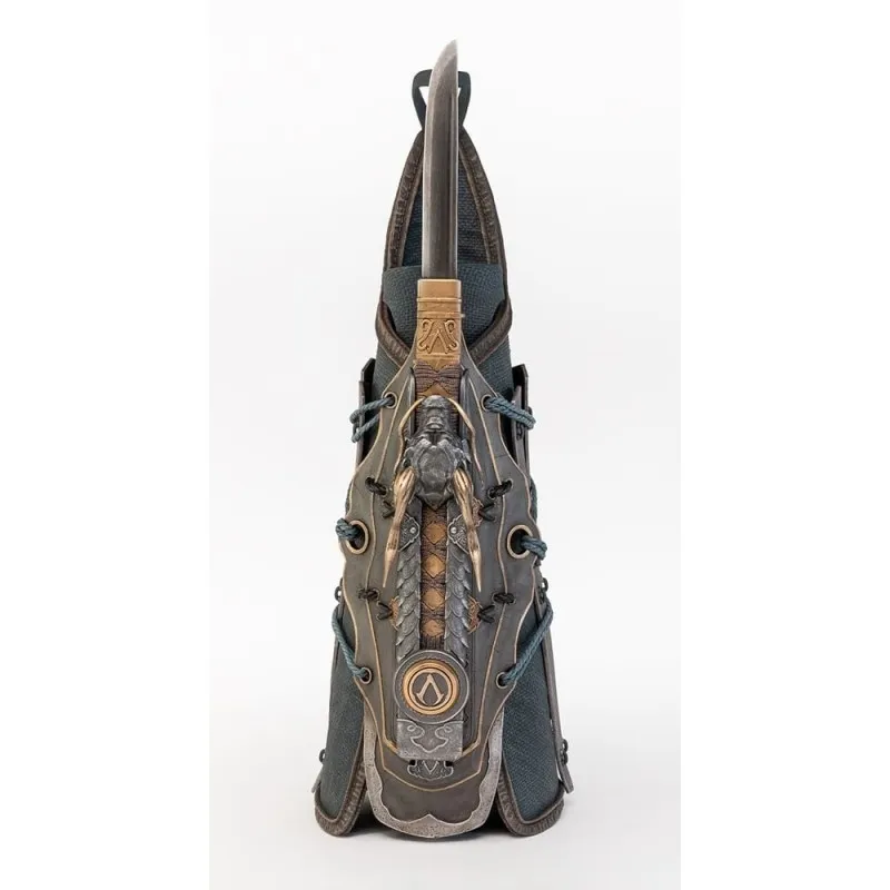 figurine-assassin-s-creed-shadows-naoe-hidden-blade