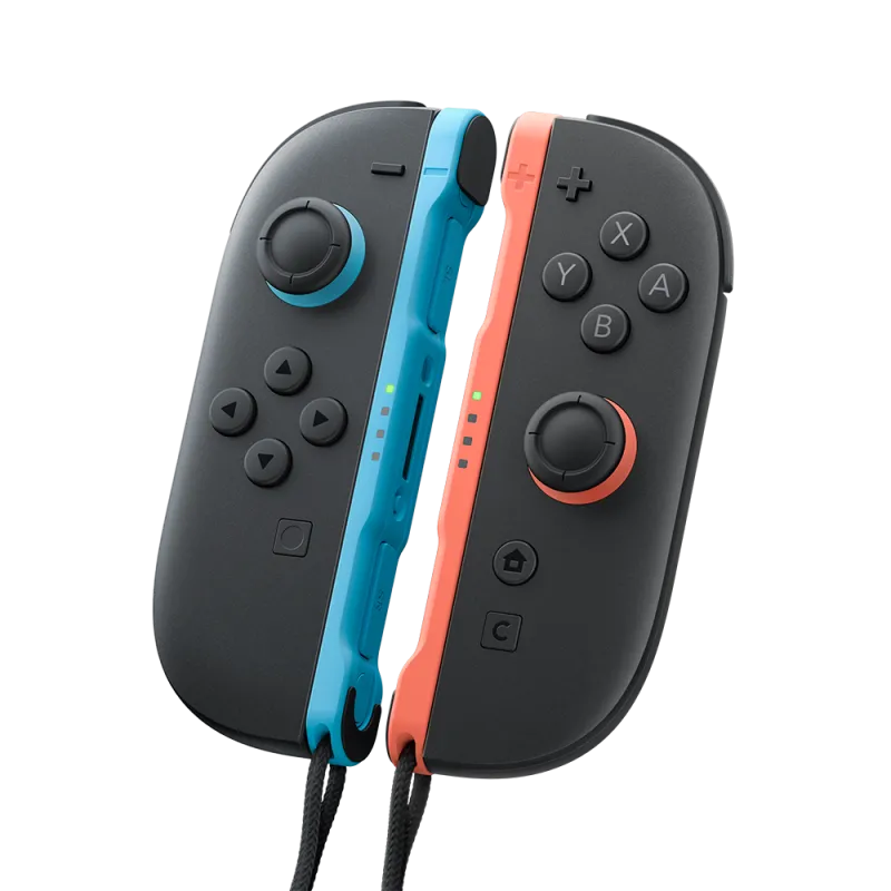 switch-2-paire-joy-con-2-bleu-rouge