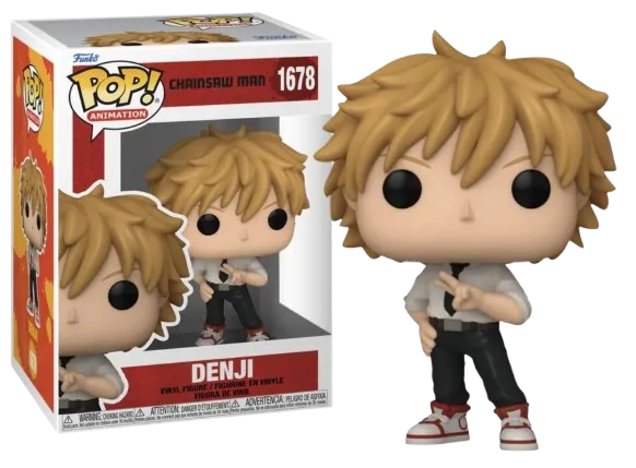 pop-chainsaw-man-denji