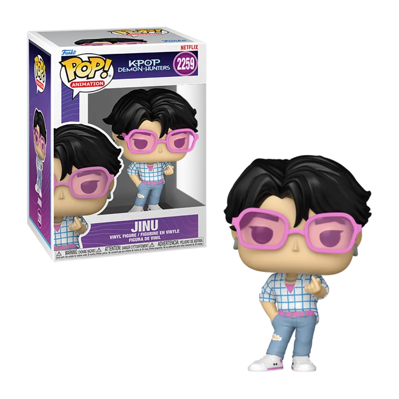 pop-animation-kpop-dh-jinu-avec-chase