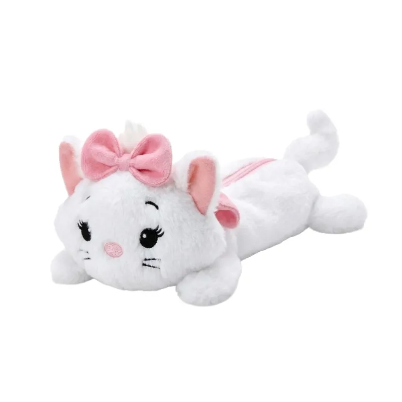 trousse-peluche-marie