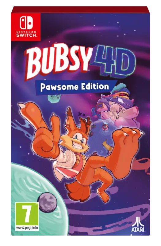 bubsy-4d-pawsome-ed-swi-vf