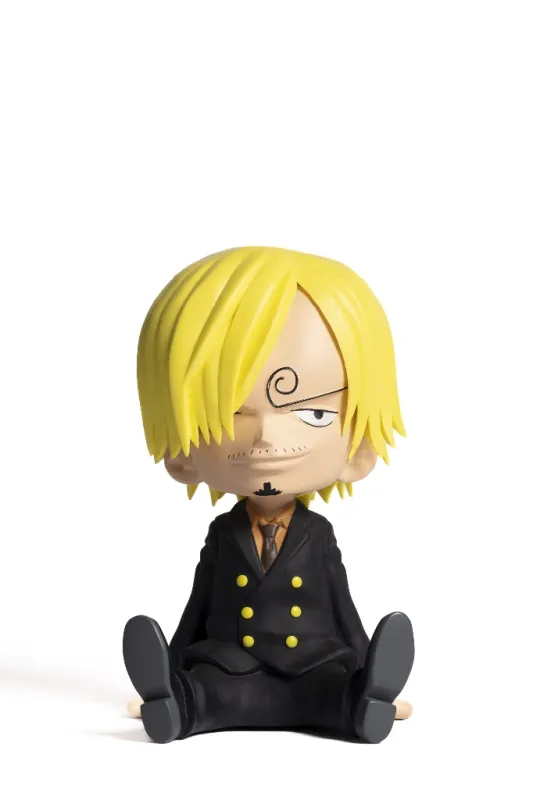 tirelire-one-piece-sanji