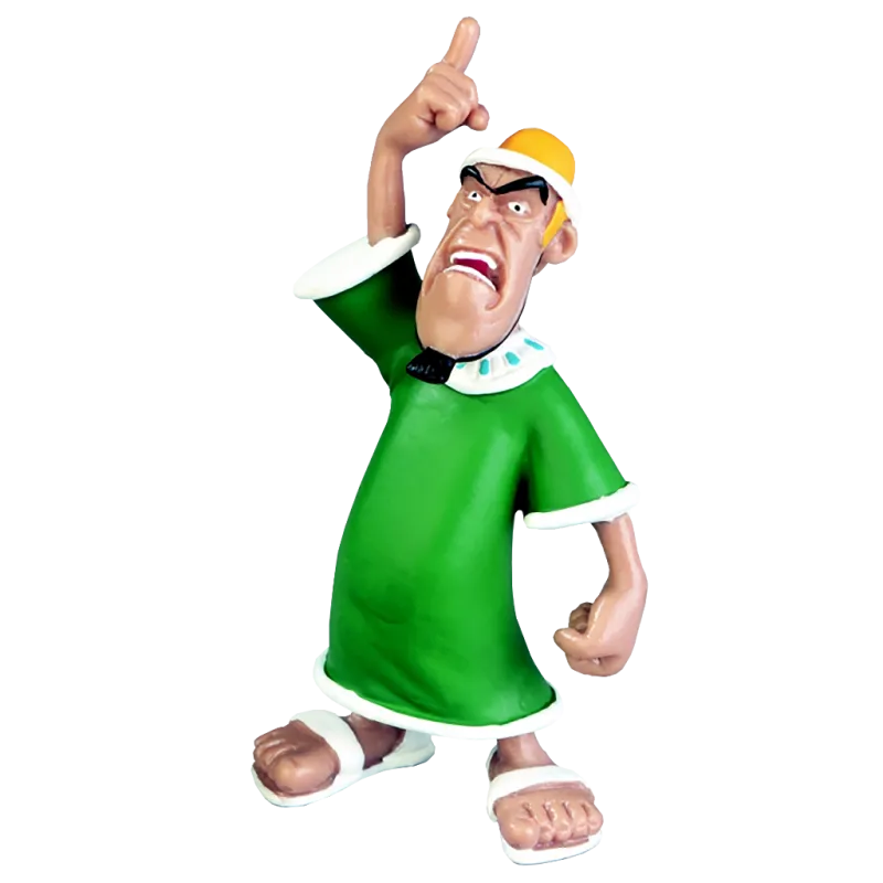 figurine-amonbofis