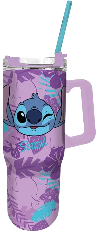 rambler-xxl-stitch-1165-ml