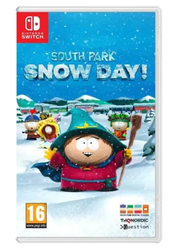 south-park-snow-day-swi-vf