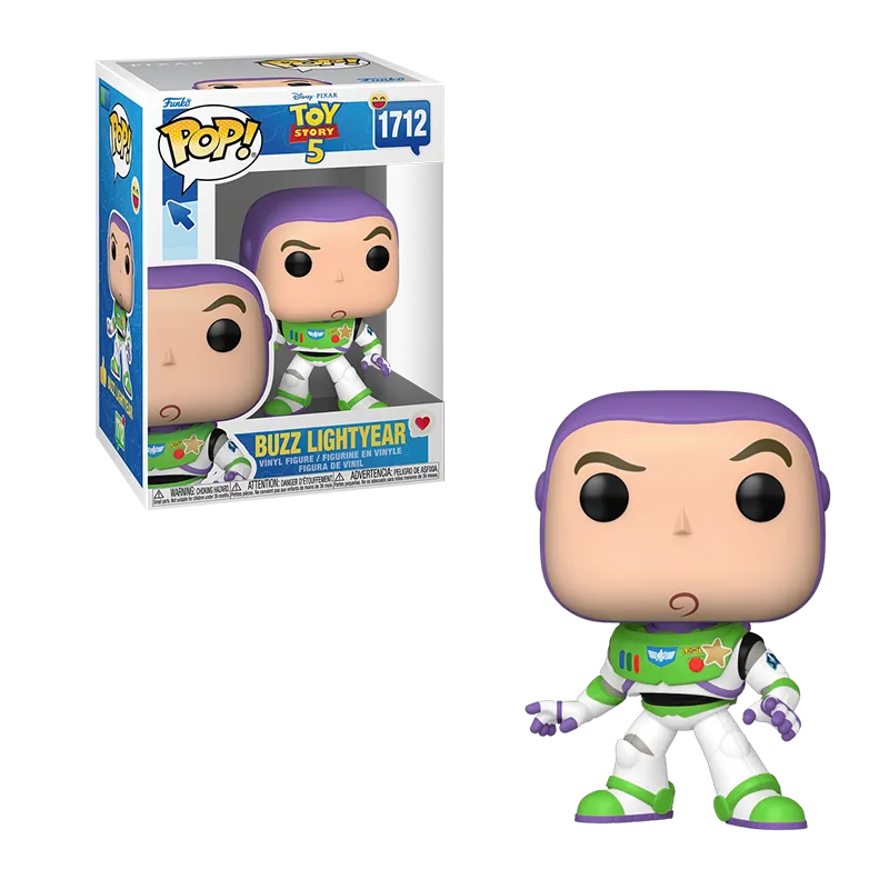 pop-disney-toy-story-5-buzz-l-eclair