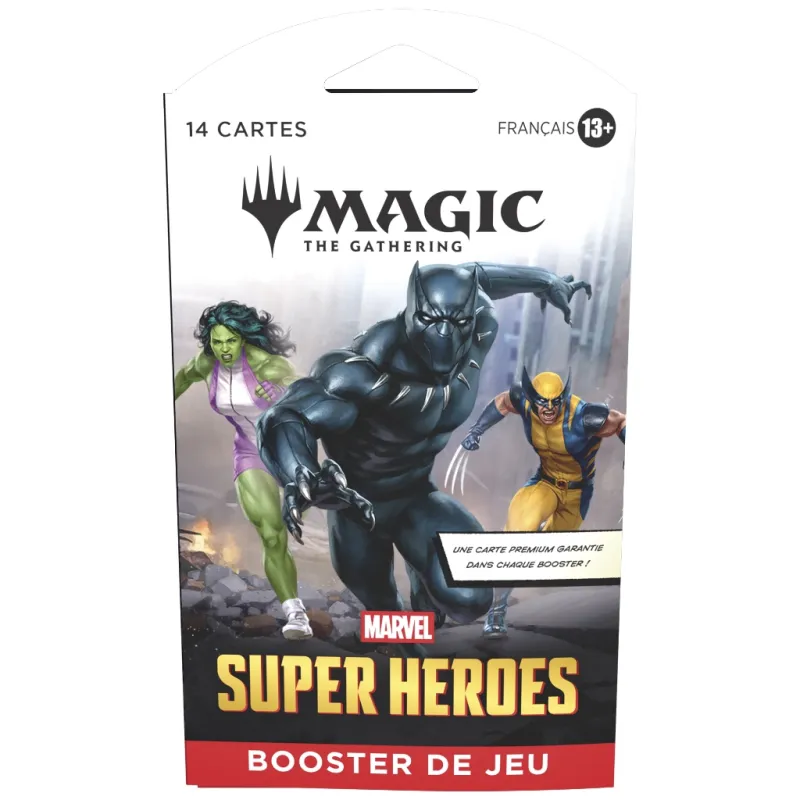 mtg-marvel-super-heroes-booster-de-jeu-sleeved