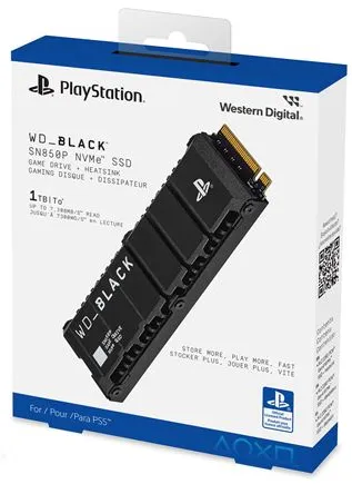 wd-black-ps5-ssd-sn850p-1tb