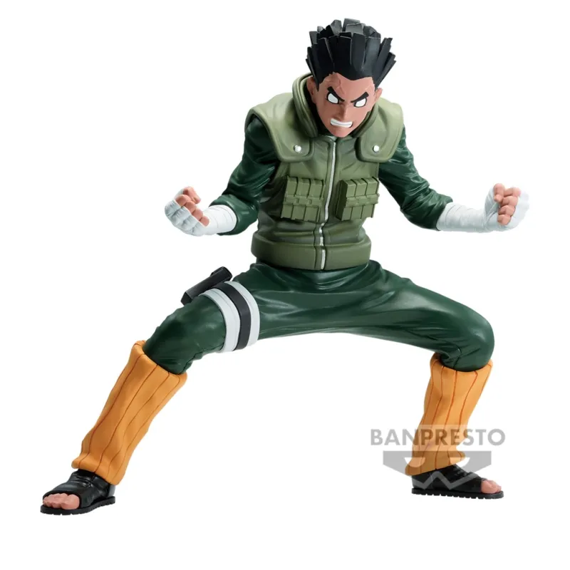 na-rock-lee-16cm