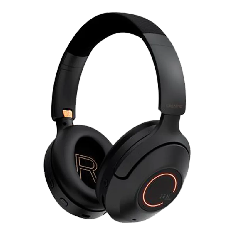 creative-zen-hybrid-pro