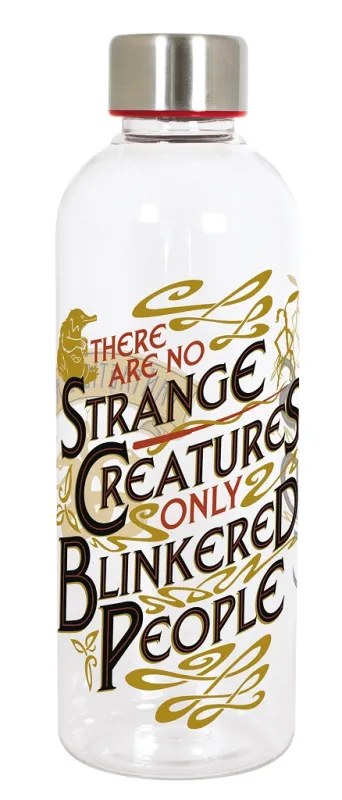 hydro-bouteille-animaux-fantastiques-850ml