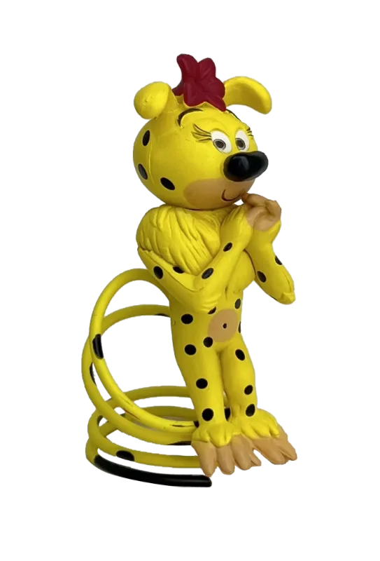 figurine-la-marsupilamie