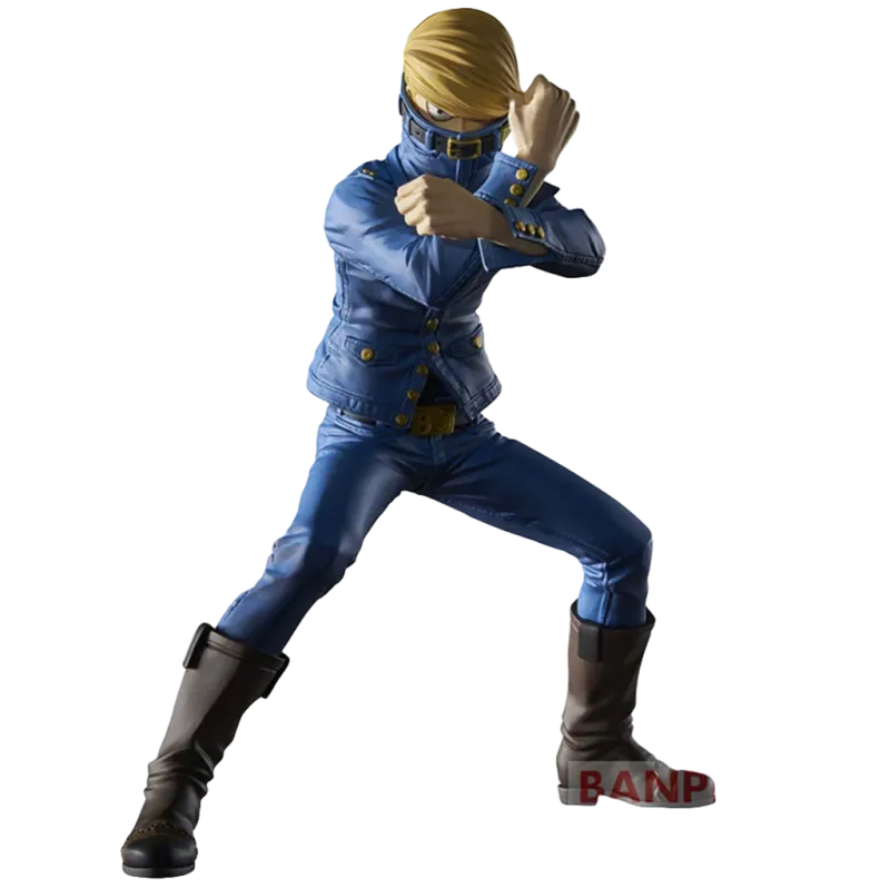 mha-jeanist-15cm