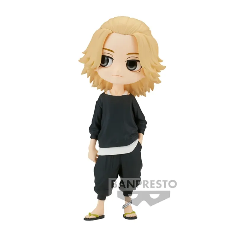 tr-manjiro-sano-14cm