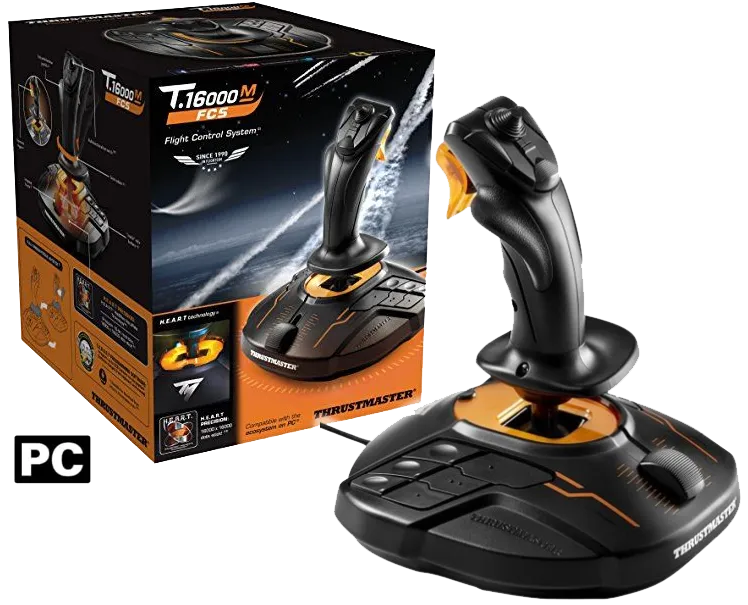 thrustmaster-t-16000m-fc-s-black-orange-usb-joystick-analogue-digital-pc