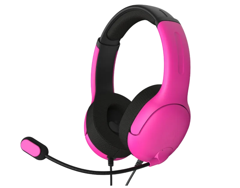 nebula-casque-filaire-gaming-noir-rose