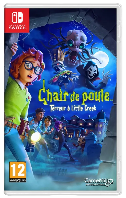 chair-de-poule-little-creek-swi-vf