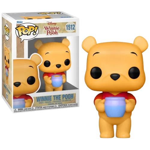 pop-disney-winnie-l-ourson-s3-pooh