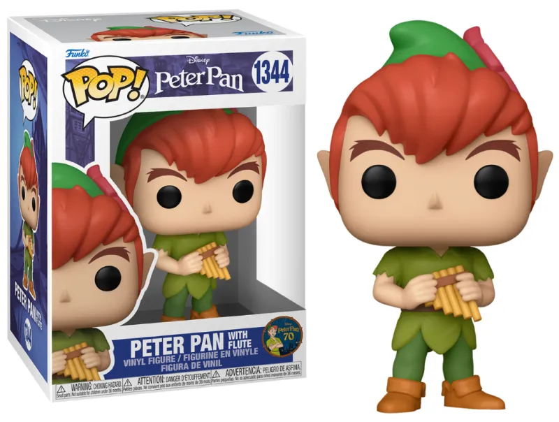 pop-disney-peter-pan-peter-pan