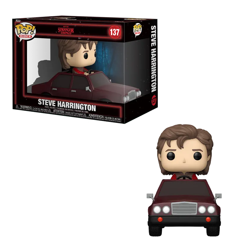 pop-ride-stranger-things-s5-steve-harrington