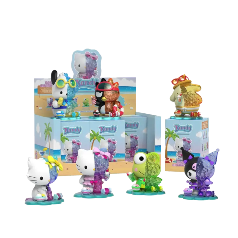 figurine-unitaire-kandy-sanrio-sea-breeze