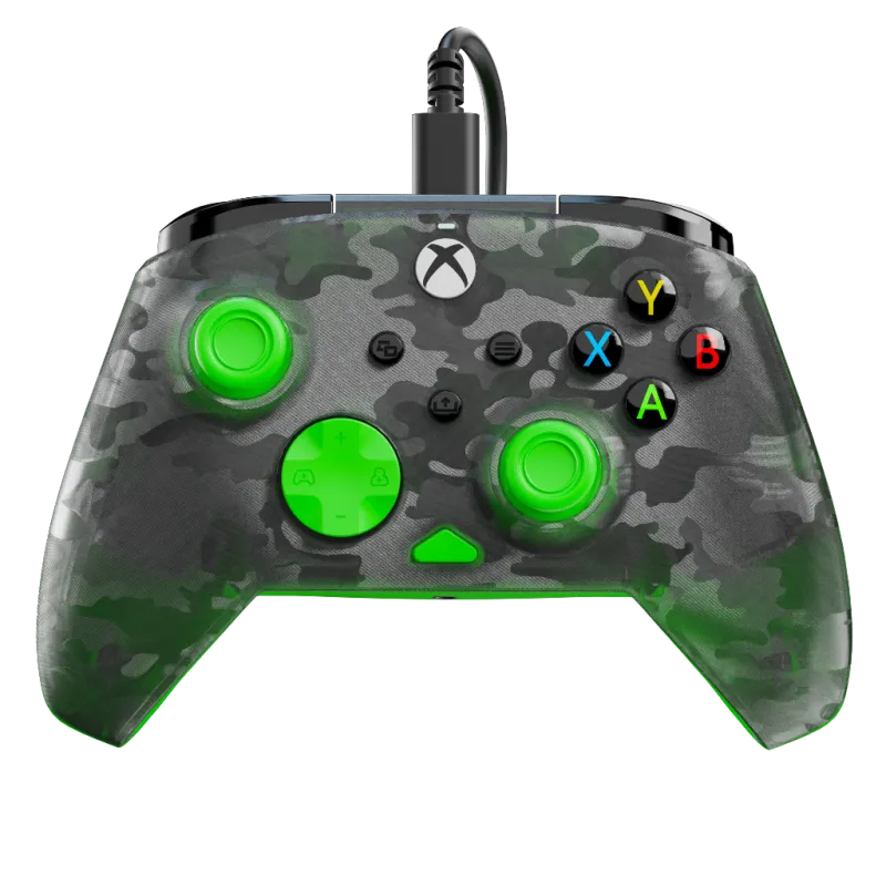 tb-xb-man-rematch-core-wired-ghost-camo-black-gre