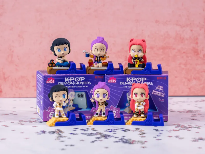 blind-box-de-6-peekos-kpop-demon-hunters