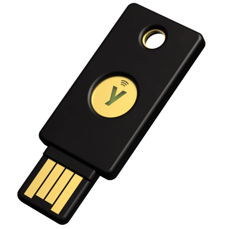 cle-de-securite-yubikey-5-nfc-pack-retail-1